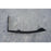 Guia Defensa Delantera Izquierda Para Pontiac Sunfire 1999, 2000, 2001 2002