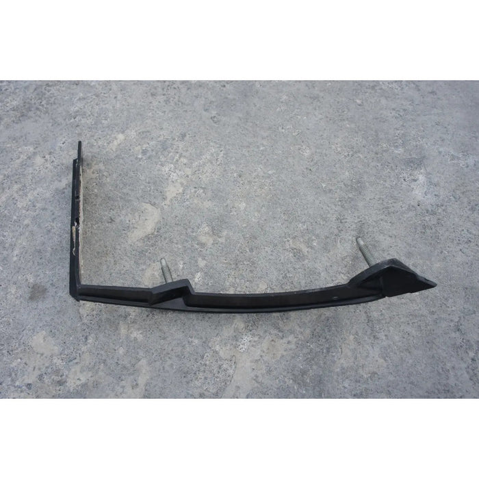Guia Defensa Delantera Izquierda Para Pontiac Sunfire 1999, 2000, 2001 2002