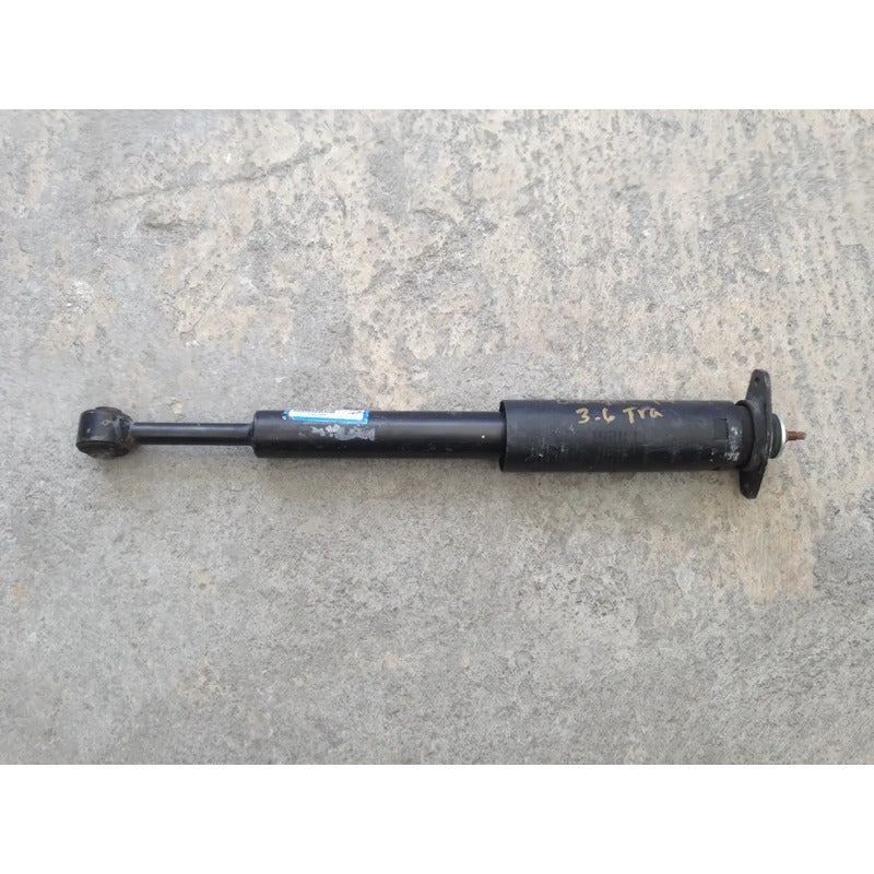 Amortiguador Trasero Para Dodge Charger 2012, 2013, 2014, 2015, 2016, 2017, 2018, 2019 Original