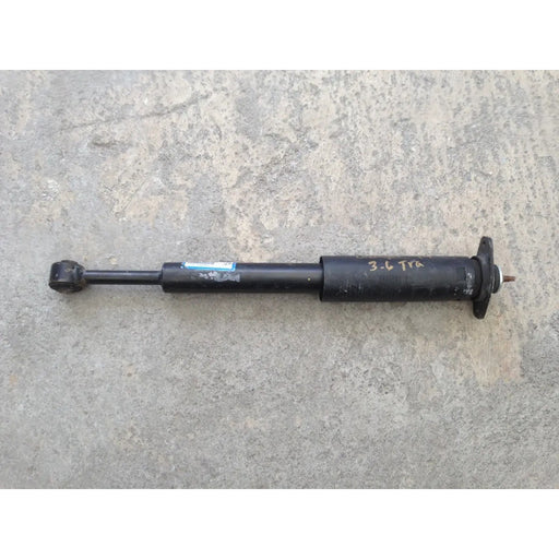 Amortiguador Trasero Para Dodge Charger 2012, 2013, 2014, 2015, 2016, 2017, 2018, 2019 Original