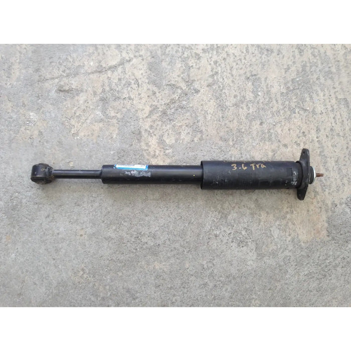 Amortiguador Trasero Para Dodge Charger 2012, 2013, 2014, 2015, 2016, 2017, 2018, 2019 Original