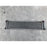 Radiador Original Para Tesla Model S 2012 2013 2014 2015