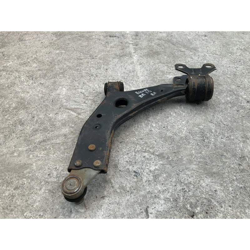 Horquilla Delantera Derecha Para Ford Escape 2013, 2014, 2015, 2016, 2017, 2018, 2019 Motor 1.5