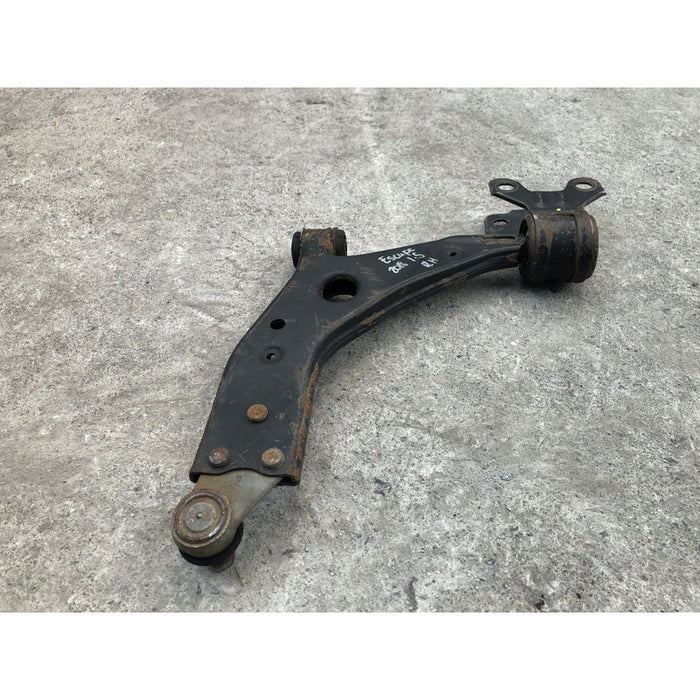 Horquilla Delantera Derecha Ford Escape 2013 Al 2019 1.5