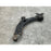 Horquilla Delantera Derecha Para Ford Escape 2013, 2014, 2015, 2016, 2017, 2018, 2019 Motor 1.5