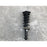 Amortiguador Trasero Izquierdo Para Subaru Legacy 2015, 2016, 2017, 2018, 2019 - Original