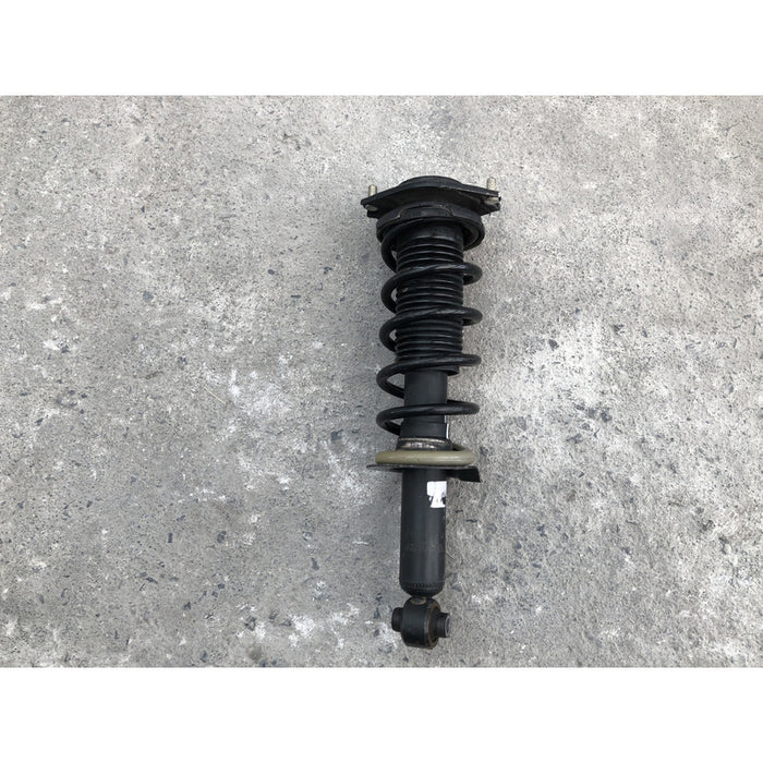 Amortiguador Trasero Izquierdo Para Subaru Legacy 2015, 2016, 2017, 2018, 2019 - Original