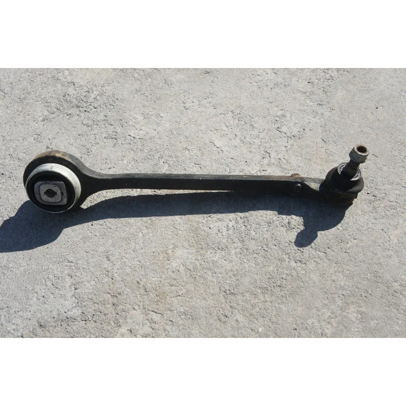 Brazo Suspension Delantero Derecho Para Dodge Charger 2011, 2012, 2013, 2014, 2015, 2016, 2017, 2018, 2019