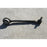 Brazo Suspension Delantero Derecho Para Dodge Charger 2011, 2012, 2013, 2014, 2015, 2016, 2017, 2018, 2019