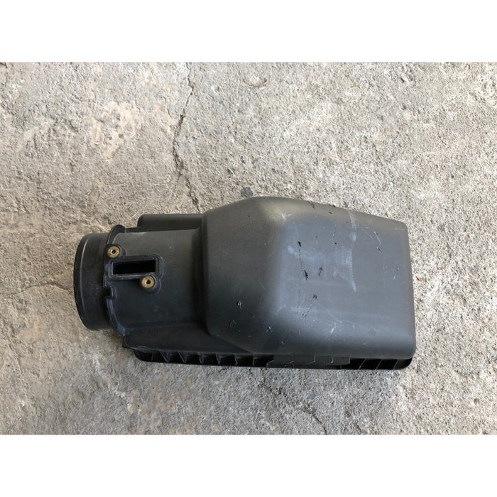 Tapa Superior Porta Filtro De Aire Pilot 2016 Al 2020 3.5