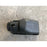 Tapa Superior Porta Filtro De Aire Para Honda Pilot 2016, 2017, 2018, 2019, 2020 - Original