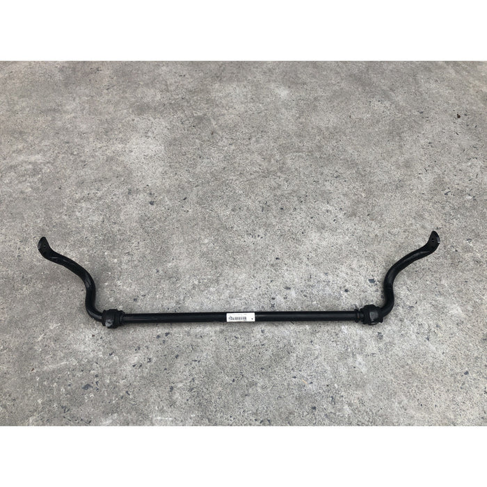 Barra Estabilizadora Delantera Audi S4 2010-2016 3.0 Genuina