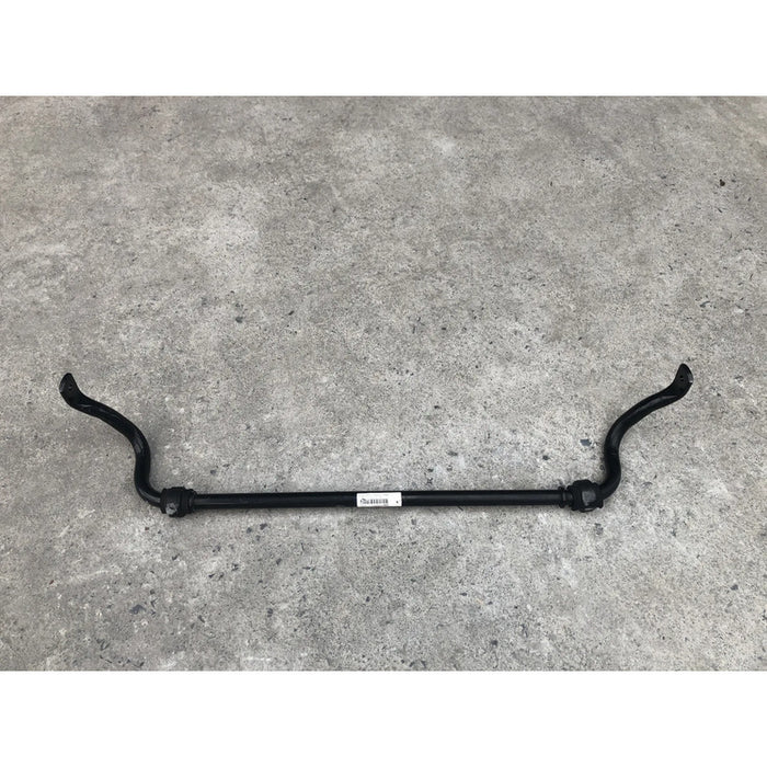 Barra Estabilizadora Delantera Para Audi S4 2010, 2011, 2012, 2013, 2014, 2015, 2016 Motor 3.0 Genuina