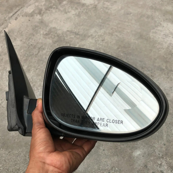 Espejo Derecho Original Para Chevrolet Sonic Hatchback 2013, 2014 - Original