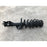Amortiguador Delantero Izquierdo Para Chevrolet Trax 2013, 2014, 2015, 2016, 2017, 2018, 2019, 2020 (motor 1.4 Litros) Original
