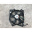 Motoventilador Para Honda Accord 2018, 2019, 2020, 2021, 2022 Motor 1.5 Original