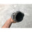 Manguera De Intercooler Turbo Audi A5 2010, 2011, 2012, 2013, 2014, 2015, 2016 Motor 2.0 Negro