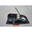 Calavera Derecha Original Para Ford Lobo, F150, F250 2008, 2009, 2010, 2011, 2012, 2013, 2014, 2015, 2016 Rojo