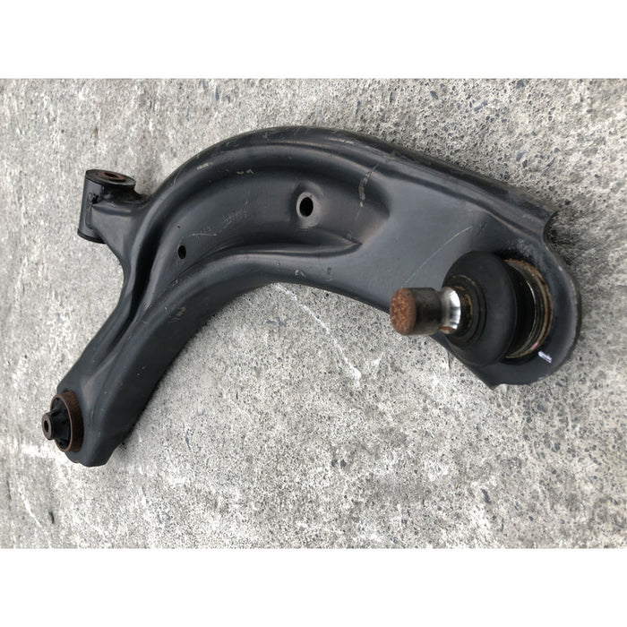 Horquilla Delantera Derecha Nissan Sentra 2013 Al 2019 1.8