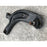 Horquilla Delantera Derecha Para Nissan Sentra 2013, 2014, 2015, 2016, 2017, 2018, 2019 Motor 1.8