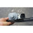 Elevador Vidrio Ventana De Puerta Trasera Derecha Para Jaguar Xe 2015, 2016, 2017, 2018, 2019 - Original