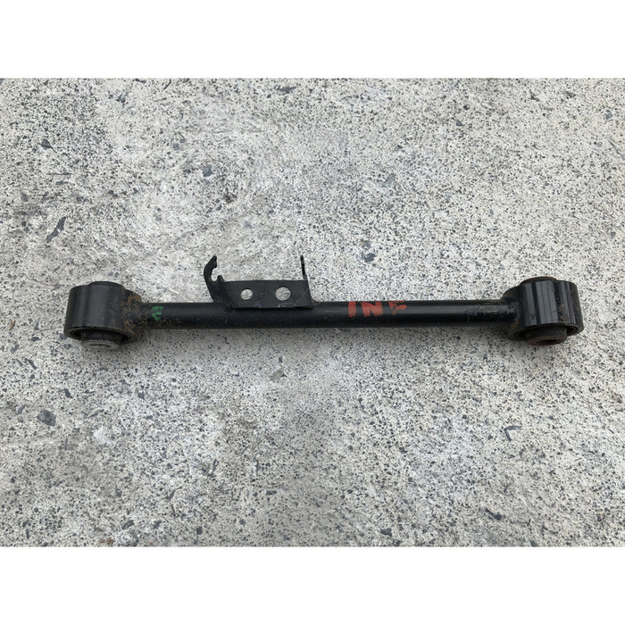 Tirante Trasero Derecho Honda Odyssey 2011 -2017 3.5