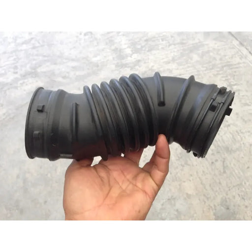 Manguera De Porta Filtro De Aire Para Kia Soul 2014, 2015, 2016, 2017, 2018, 2019 - Motor 2.0 Litros, 4 Cilindros, Oem Original