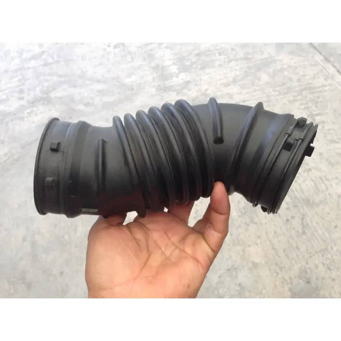 Manguera De Porta Filtro De Aire Para Kia Soul 2014, 2015, 2016, 2017, 2018, 2019 - Motor 2.0 Litros, 4 Cilindros, Oem Original