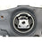 Puente De Suspension Delantero Para Volkswagen Atlas 2018, 2019, 2020, 2021, 2022, 2023, 2024 - Motor 3.6 Litros - Original