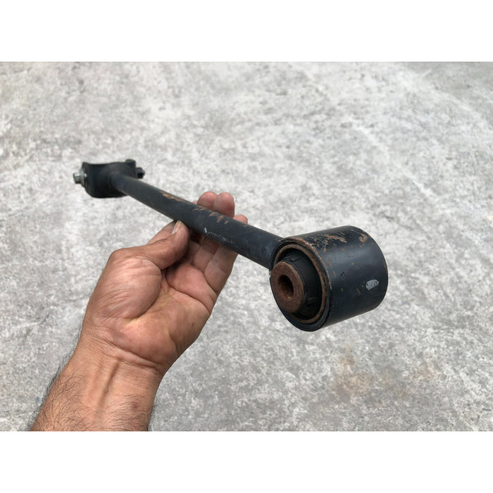 Horquilla Trasera Izquierda Acura Tlx 2015 - 2017 3.5