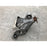 Diferencial Trasero Para Porsche Panamera 2010, 2011, 2012, 2013, 2014, 2015, 2016 - Motor 3.6 Litros, Original