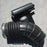 Manguera De Porta Filtro Para Nissan Altima 2013, 2014, 2015, 2016, 2017, 2018 - Original