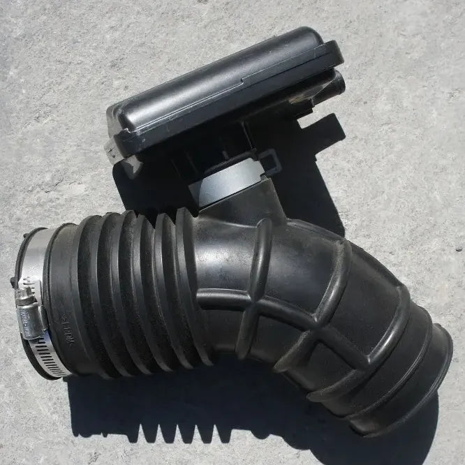 Manguera De Porta Filtro Para Nissan Altima 2013, 2014, 2015, 2016, 2017, 2018 - Original
