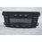 Control De Aire Acondicionado Cadillac Cts 2004, 2005, 2006