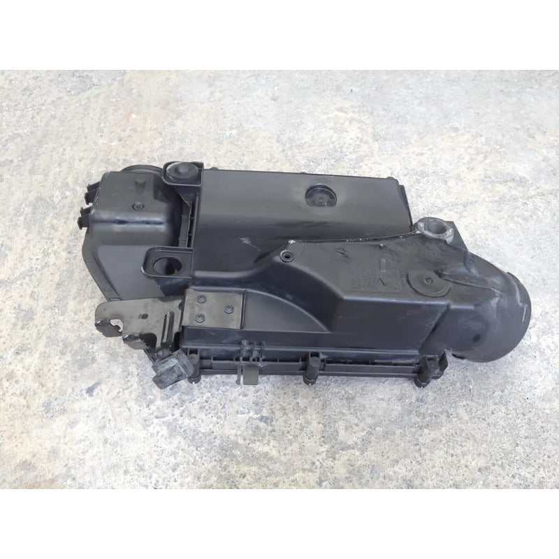 Porta Filtro De Aire Para Bmw X5 2011, 2012, 2013 Motor 3.0 (original)