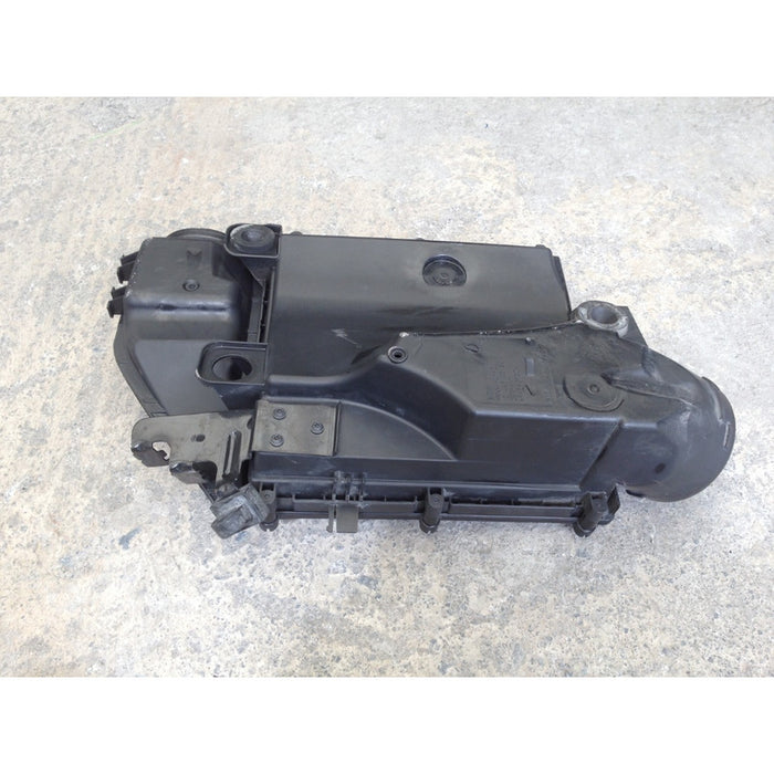 Porta Filtro De Aire Bmw X5 2011 2012 2013 3.0