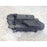 Porta Filtro De Aire Para Bmw X5 2011, 2012, 2013 Motor 3.0 (original)