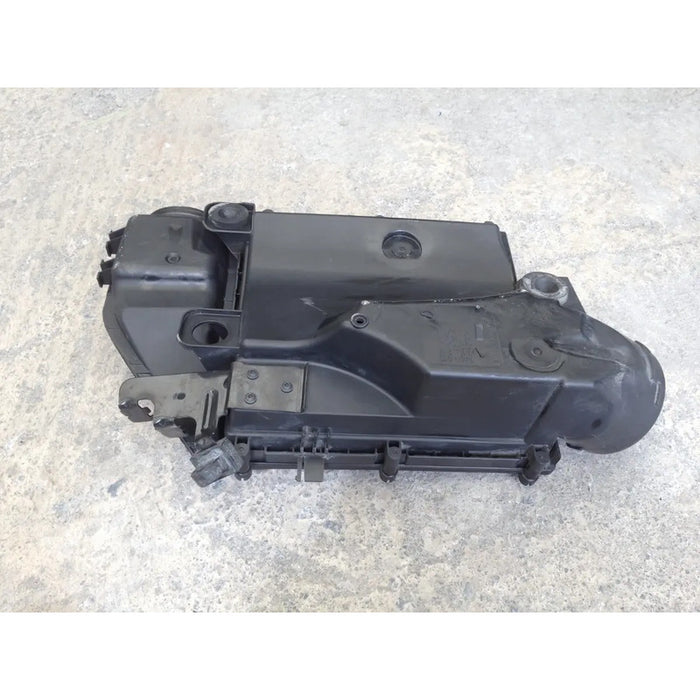 Porta Filtro De Aire Para Bmw X5 2011, 2012, 2013 Motor 3.0 (original)