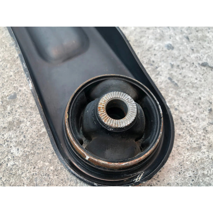 Horquilla Delantera Derecha Para Kia Soul 2014, 2015, 2016, 2017, 2018, 2019 - Motor 2.0 Litros, Original