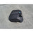 Cubierta De Motor Para Bmw X1 2013, 2014, 2015 (motor 3.0 Twin Power) Original