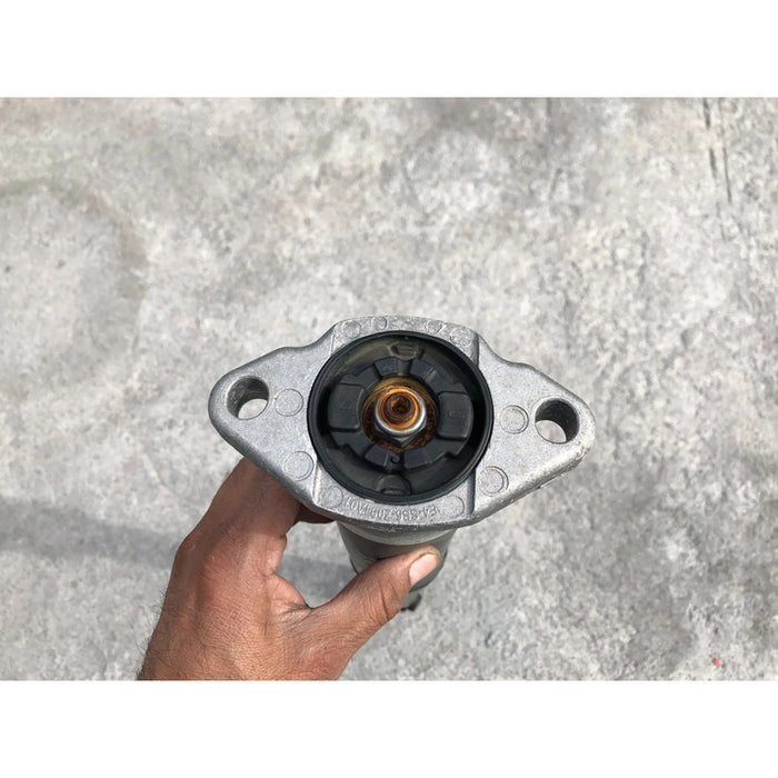 Amortiguador Trasero Derecho Para Mercedes Benz C300 2015, 2016, 2017, 2018, 2019, 2020, 2021, 2022, 2023, 2024, 2025 (motor 2.0 Litros) Original