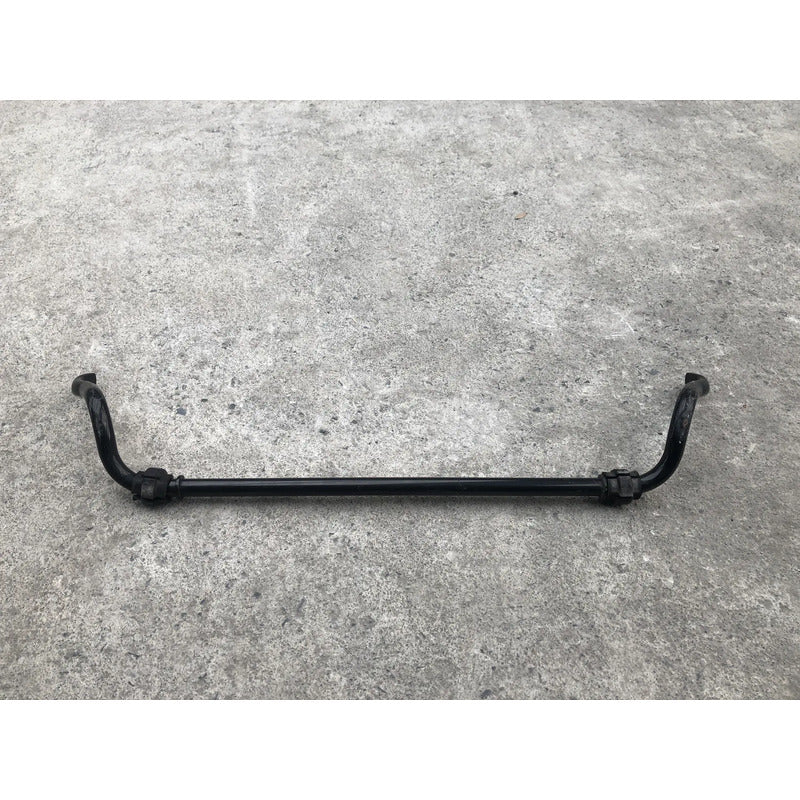 Barra Estabilizadora Delantera Para Audi S4 2010, 2011, 2012, 2013, 2014, 2015, 2016 Motor 3.0 Genuina