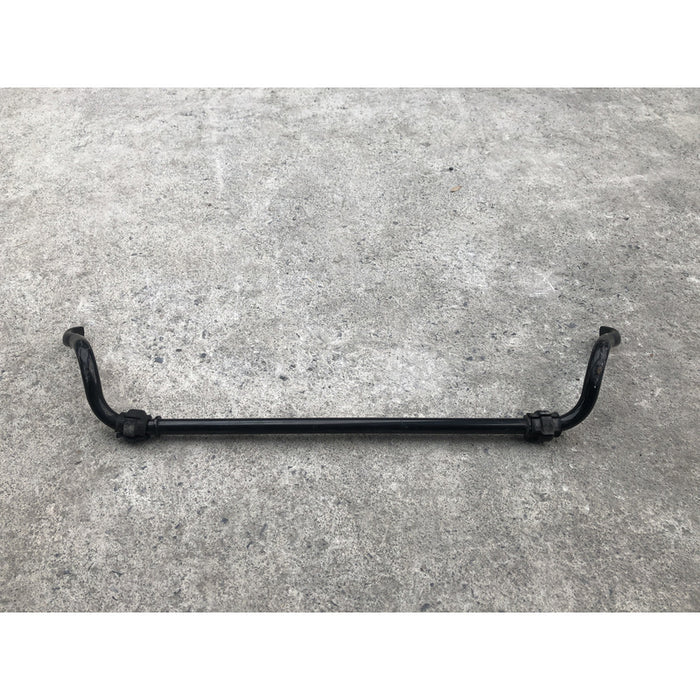 Barra Estabilizadora Delantera Audi S4 2010-2016 3.0 Genuina