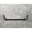 Barra Estabilizadora Delantera Para Audi S4 2010, 2011, 2012, 2013, 2014, 2015, 2016 Motor 3.0 Genuina