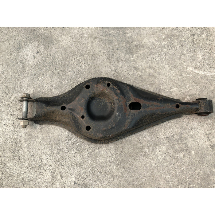 Horquilla Trasera Izquierda Inferior Explorer 2011-2019 3.5