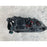 Faro Izquierdo Mazda 6, Mazda6 2015, 2016, 2017, 2018 (led) Original Izquierdo/conductor