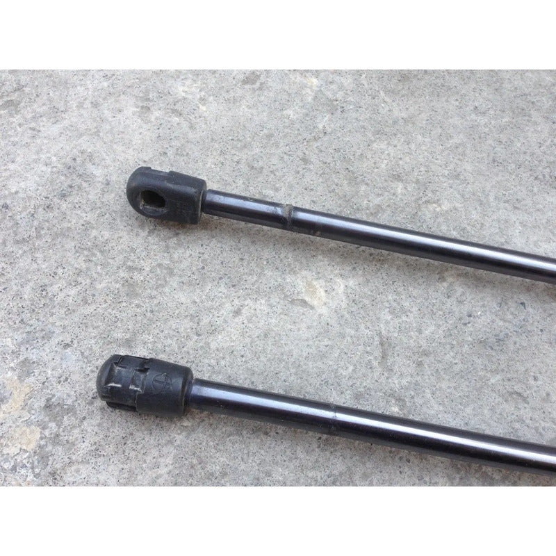 Set Juego Pistones Cajuela Para Ford Escape 2013, 2014, 2015, 2016, 2017, 2018, 2019