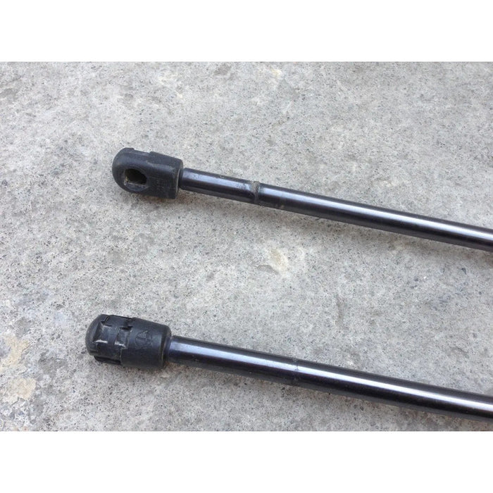 Set Juego Pistones Cajuela Para Ford Escape 2013, 2014, 2015, 2016, 2017, 2018, 2019