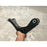 Tirante Trasero Derecho Superior Para Chevrolet Equinox 2018, 2019, 2020, 2021, 2022 Motor 1.5