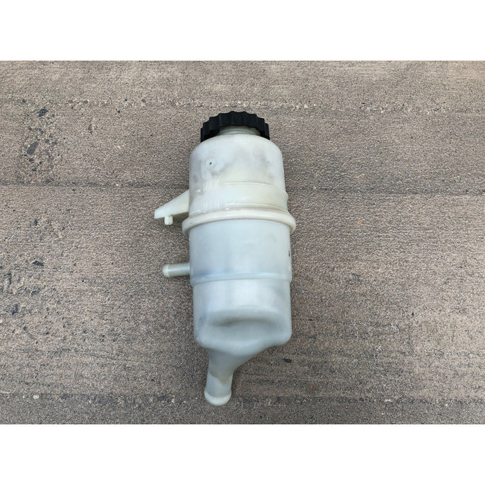 Deposito Dirección Hidráulico Wrangler 2008 Al 2018 3.6